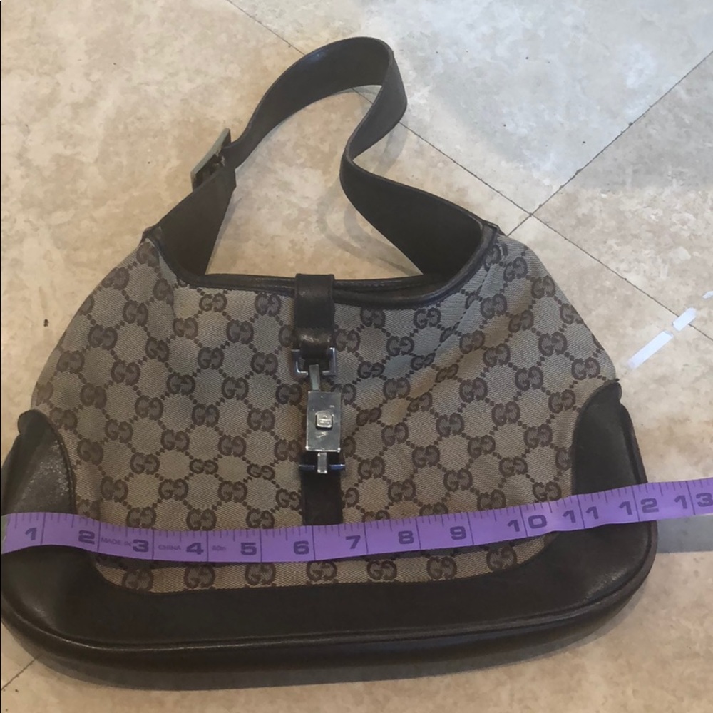 Authentic Gucci bag💥💥💥 - Picture 8 of 8